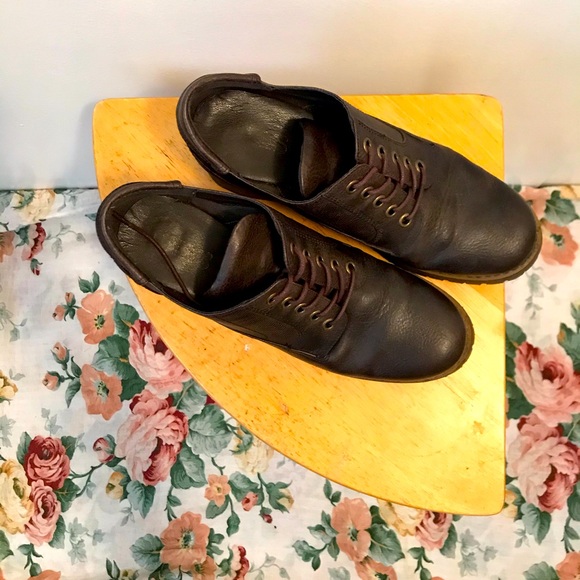 Carlos by Carlos Santana chunky heel loafers - Picture 3 of 11